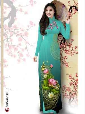 1622772877 vai ao dai mau moi nhat hien nay (3)